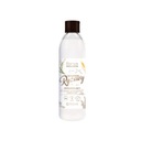 BARWA Naturalna szampon odmładzający Ryżowy 300ml Pojemność 300 ml