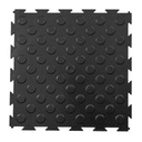 ПОЛ Модульный ПОЛ для КОТЕЛЬНОЙ ПРОМЫШЛЕННОЙ, пазл ПВХ