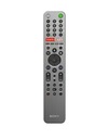 ПУЛЬТ SONY KD-55XG9505 KD-65XG9505