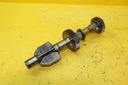 ВАЛ МАСЛЯНОГО НАСОСА VW PASSAT B6 2.0 TDI