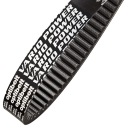Ремень косилки Optibelt 8M-1120-12 клиновой