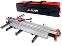 Станок для резки плитки RUBI TZ1300 130см