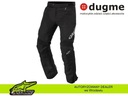 Брюки Alpinestars RAIDER Drystar, размер M