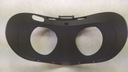 ВНУТРЕННЯЯ КРЫШКА OCULUS RIFT VR CV1