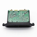 МОДУЛЬ ЛАМПЫ КАССЕТА КОНТРОЛЛЕРА F20 F21 7304063