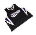 Koszulka meczowa Adidas NBA Sacramento Kings L EAN (GTIN) 635789666293