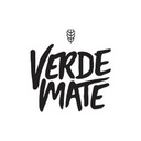 Yerba Mate Verde Mate Green Energy 2x500г 1кг