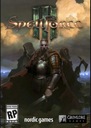 SPELLFORCE 3 III STEAM КЛЮЧ ДЛЯ ПК PL