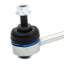 CONNECTEUR BARRE STABILISATRICE VW DROIT A2/POLO/FABIA 01- LE/PR HDphoto 9