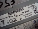 RADIO NAVIGATION MINI F55 F56 9139896photo 5