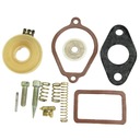 РЕМКОМПЛЕКТ КАРБЮРАТОРА K60B ROMET STELLA ОРИГИНАЛ