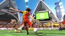 KINECT SPORTS XBOX 360 на польском языке PL