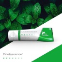 OPALESCENCE ОТБЕЛИВАЮЩИЙ ГЕЛЬ 4 10 ПАСТА КАПС