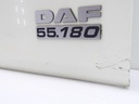 DAF LF 45 55 06- E4\/5 ДВЕРЬ ПРАВАЯ изображение 2