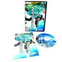 ИНВЕРСИОННАЯ КОРОБКА БЕЗ ИГРЫ PL