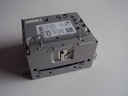 RADIO NAWIGACJA OPEL ASTRA J 2009- 84026626