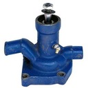 ВОДЯНОЙ НАСОС URSUS C-360 46506150 СОСТОЯНИЕ