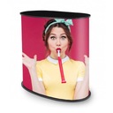 ТРИБУНКА ПРОМО 2