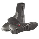 Buty do nurkowania Mares roz. 42-27 cm