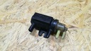 КЛАПАН ДАВЛЕНИЯ MERCEDES A0091533128