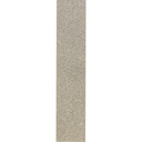 Granit G602 150x33x2 cm Stopnica Granitowa Schody Kod producenta 00000