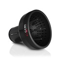 GA.MA DIFFUSER Универсальный супердиффузор, глубокий