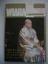 ВЕРА И ОТВЕТСТВЕННОСТЬ (3-е паломничество JP II)
