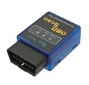 ELM327 Vgate OBD2 Bluetooth-интерфейс версии 1.5!!!