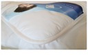 Одеяло 200x220 MEDICAL AMW 95°C, круглогодичное одобрение