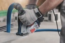 BOSCH DIAMOND DISC 125 мм X-LOCK керамогранит, керамика