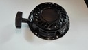Шредер Loncin G120 G160 G200