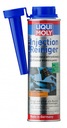 Liqui Moly Очищает форсунки Впрыск Reiniger