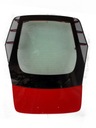 FERRARI 458 ITALIA REAR BOOTLID BOOT 