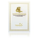 tianDe ПРОФИЛАКТИЧЕСКИЙ КРЕМ ДЛЯ НОГ СО ЗМЕИНЫМ ЖИРОМ