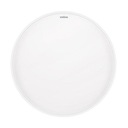 PLAFONIERA LED+CZUJNIK 12W 4000K SOLA LED IDEUS