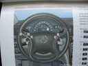 MERCEDES W203 COMAND инструкция по эксплуатации Comand PL