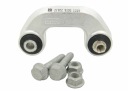 FEBI CONNECTOR STABILIZER AUDI A4 B6 B7 SEAT EXEO - RIGHT  photo 15