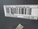 BMW 6 F06 F12 F13 PARE-CHOCS AVANT DIVERSphoto 11