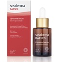 SESDERMA DAESES укрепляющая и подтягивающая сыворотка 30мл