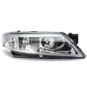 PROJECTEUR PHARES RENAULT LAGUNA II DROIT -DEPOphoto 15