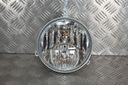 Lampa reflektor przód HARLEY SOFTAIL CLASSIC FLSTC