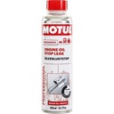 Герметик двигателя Motul Engine Oil Stop Leak