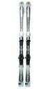 FISCHER C-LINE EMPEROR dł. 172cm ; 15/16