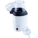 МАШИНА ДЛЯ ПОПКОРНА CAMRY HOME ПОПКОРН