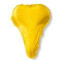 ЧЕХОЛ ДЛЯ ЗАЩИТЫ ОТ ДОЖДЯ СЕДЛА