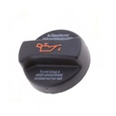 КРЫШКА МАСЛЯНОГО ЗАЛИВА GALAXY CORDOBA IBIZA INCA LEON