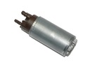 Топливный насос VW 1.6 FSI ОРИГИНАЛ VDO