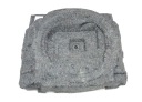 INSONORISATION COUVERCLES DE COFFRE AUDI A8 4N D5 4N0863327Aphoto 6