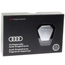 ORYGINALNY ZAPACH DO AUDI ODŚWIEŻACZ SINGLEFRAME