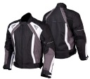 ТУРИСТИЧЕСКАЯ КУРТКА RYPARD KTM011/L
